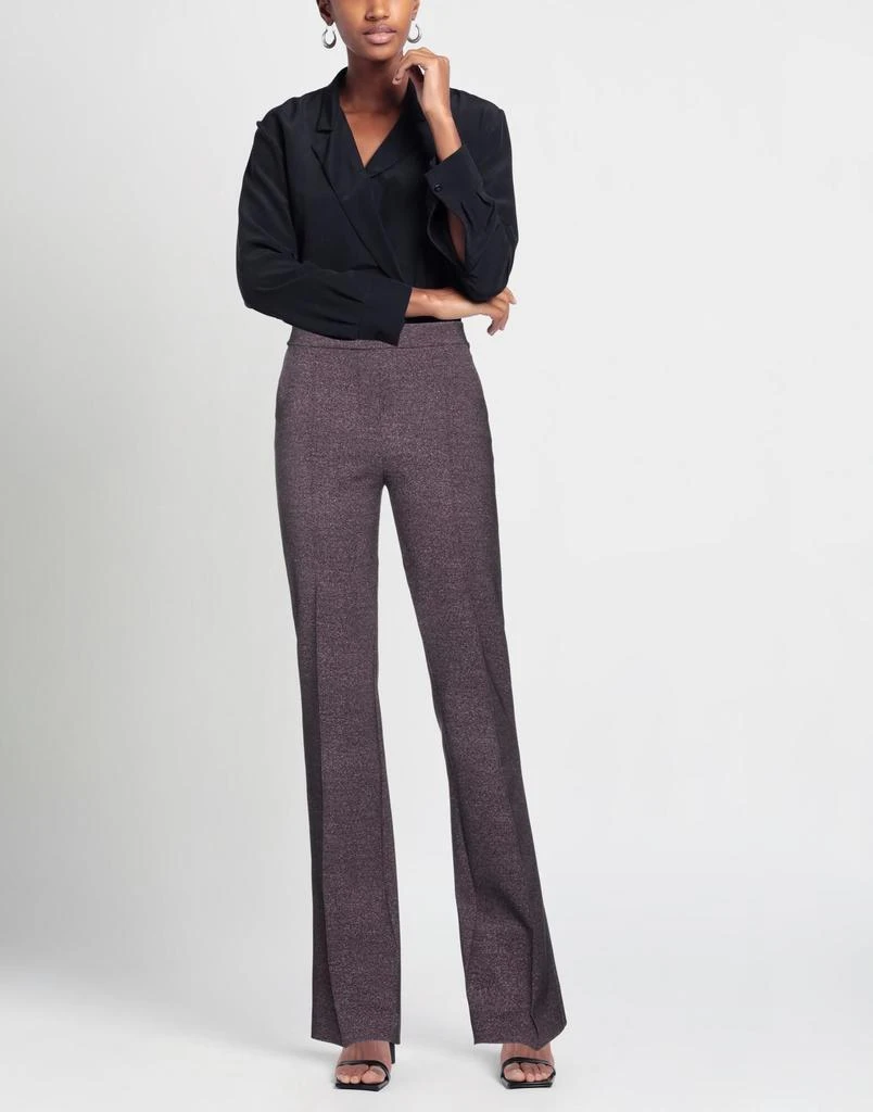 Chiara Boni CHIARA BONI LA PETITE ROBE 2