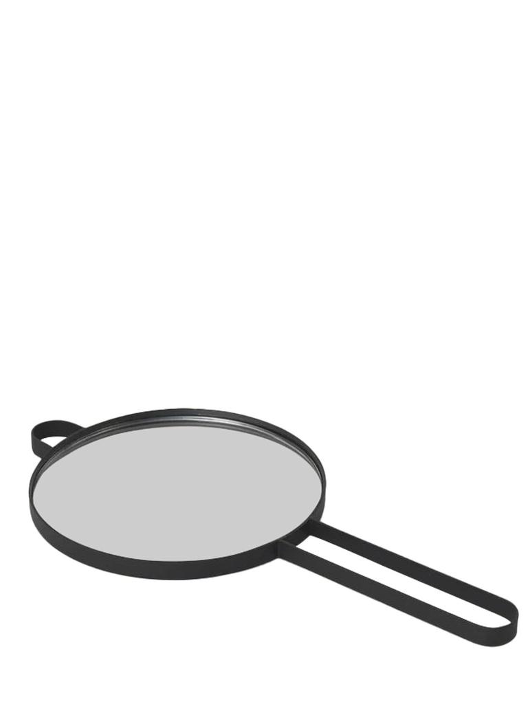 Ferm Living Poise Hand Mirror