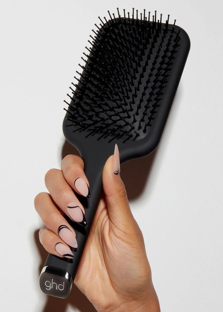 ghd The All-Rounder - Paddle Hair Brush 5