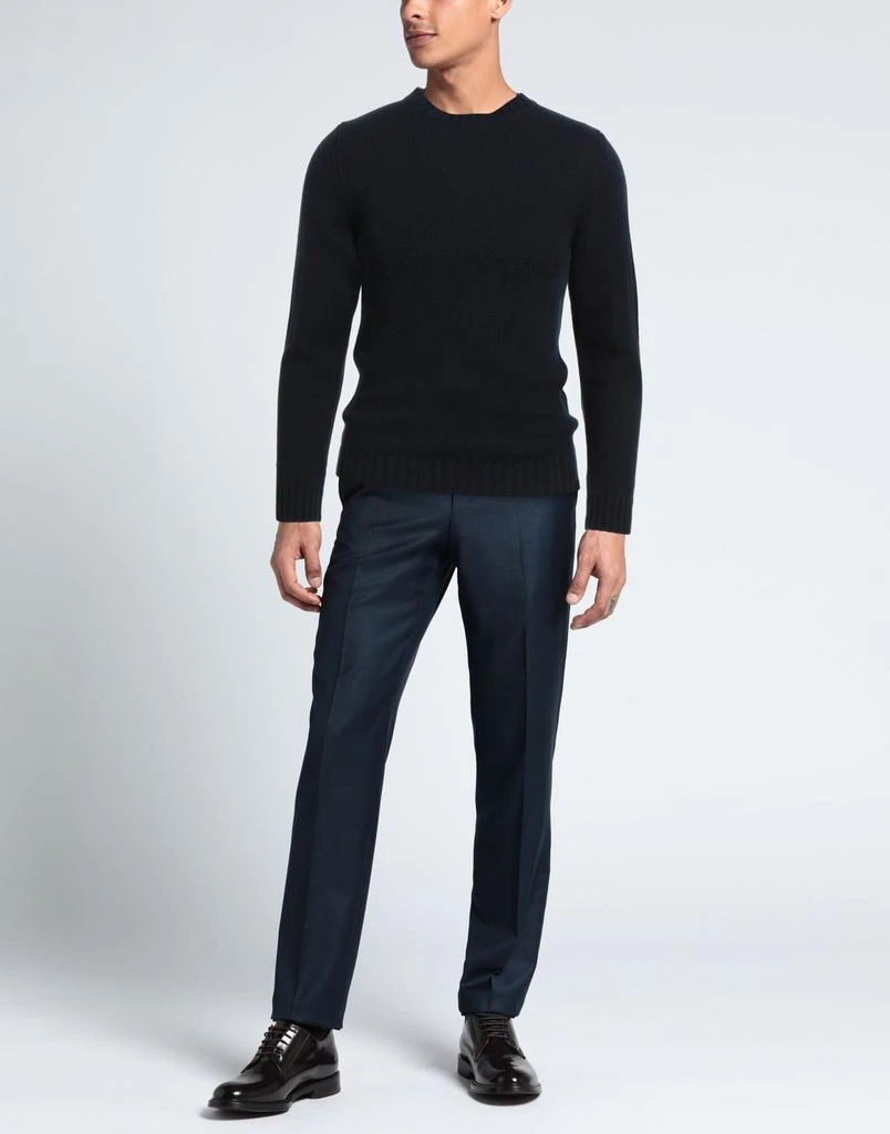 mauro ottaviani Sweater 2