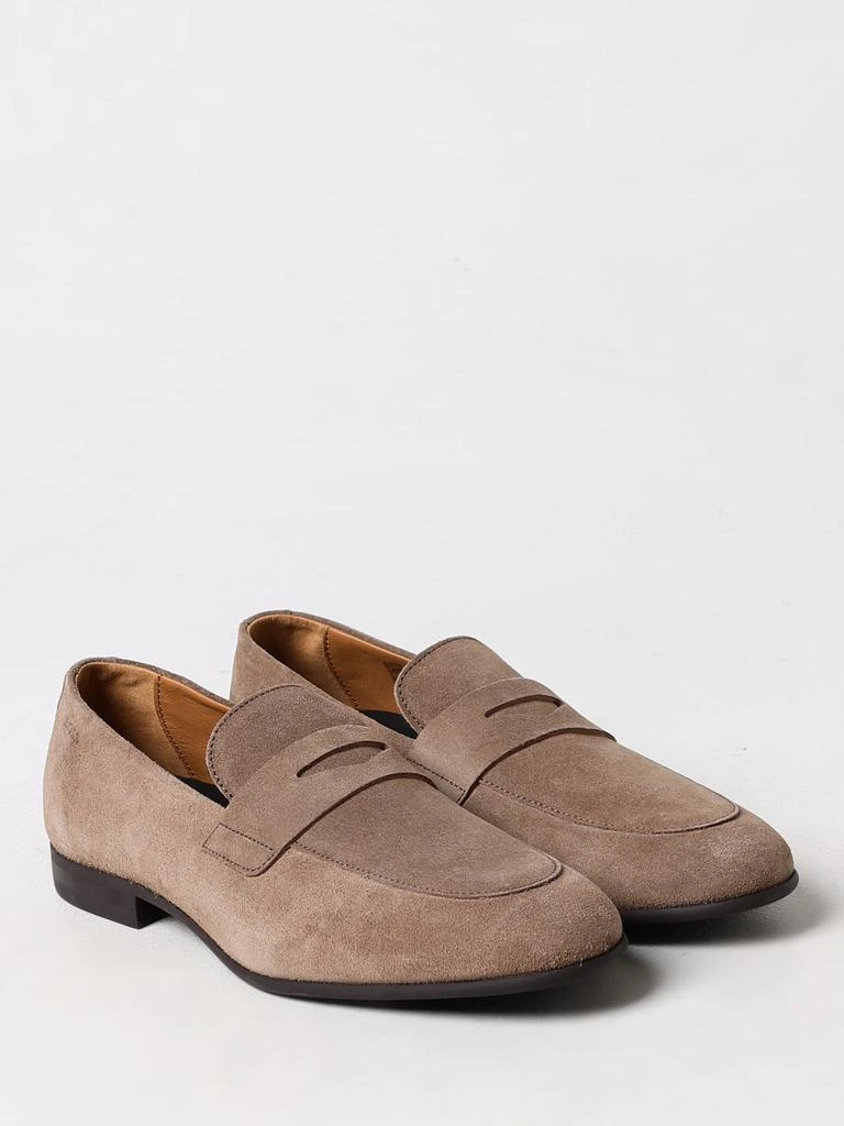 Hugo Boss Loafers men Boss 2