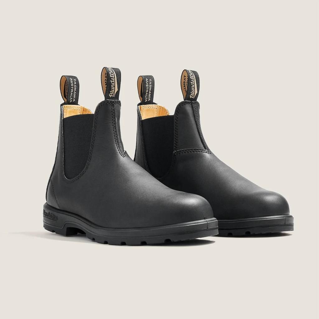 Blundstone Blundstone - Classic Leather Chelsea Boot