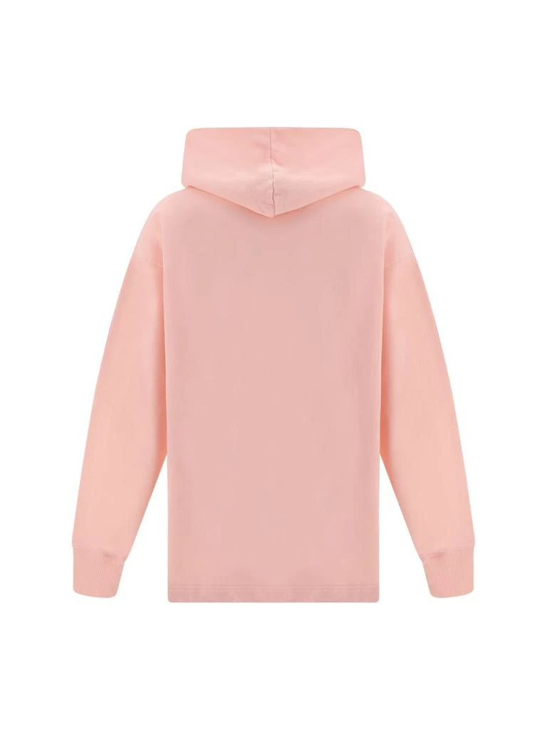 Acne Studios Acne Studios Sweatshirts 2