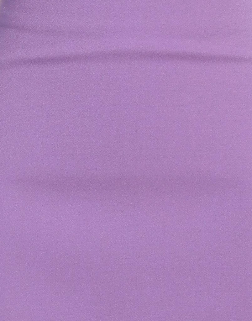 GIUSEPPE DI MORABITO Sheath dress 4