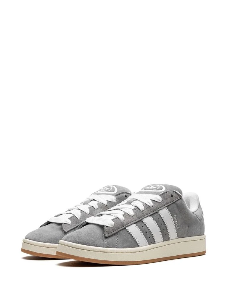 Adidas ADIDAS - Sneakers With Logo 3