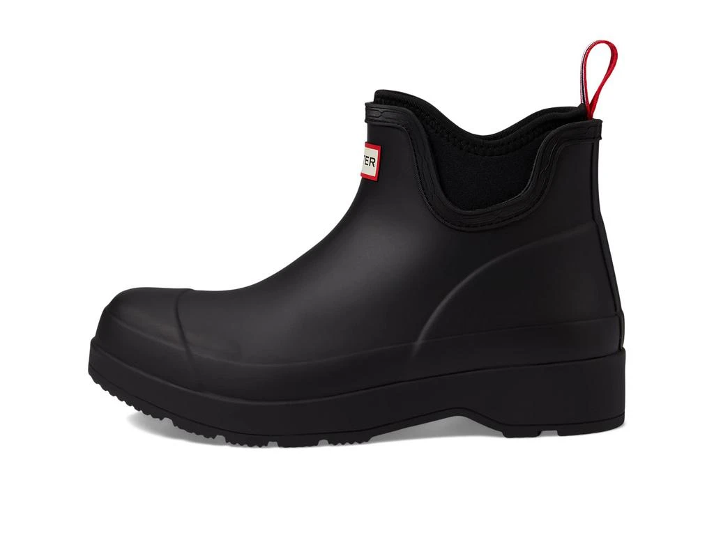 Hunter Play Chelsea Neoprene Boot 4