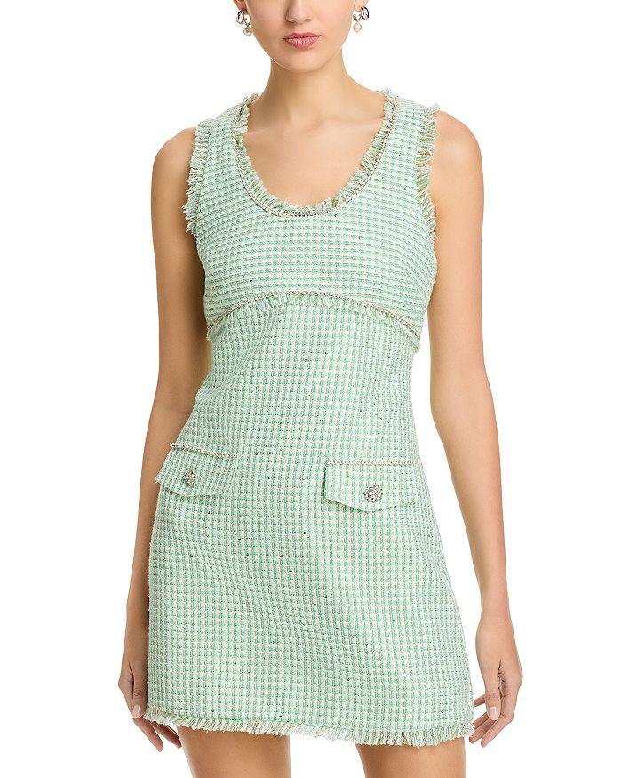 Likely Camden Dress