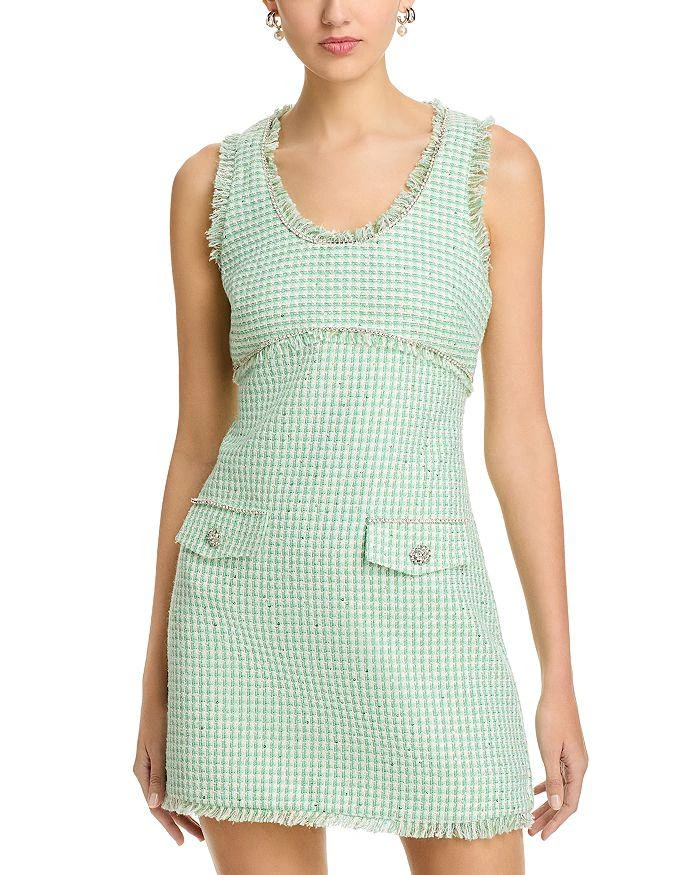 Likely Camden Dress 1