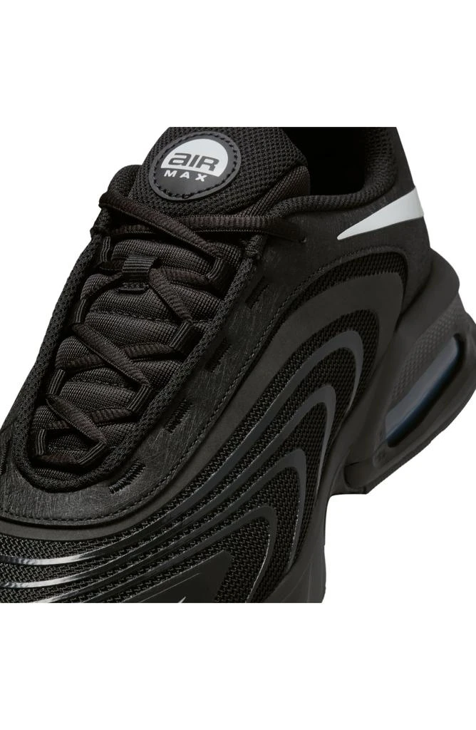 NIKE Air Max Fire Sneaker 8