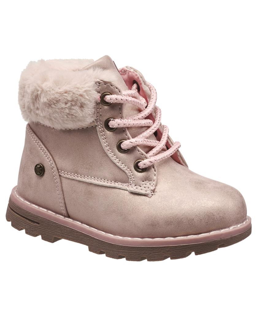 Lucky Brand Lucky Brand Toddler's Hailey Boot