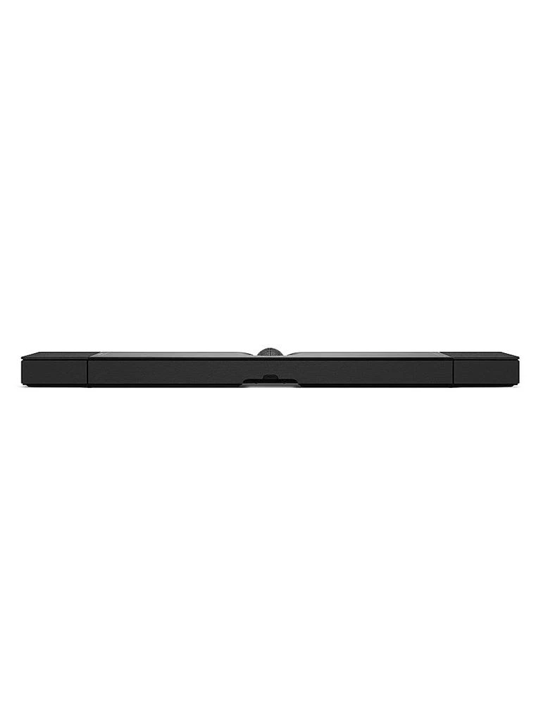 Devialet Dione Soundbar 3