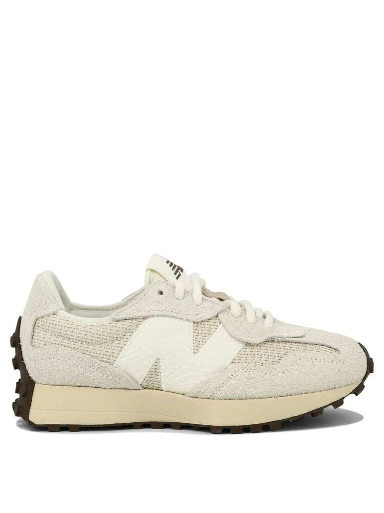 New Balance "327" SNEAKERS 1