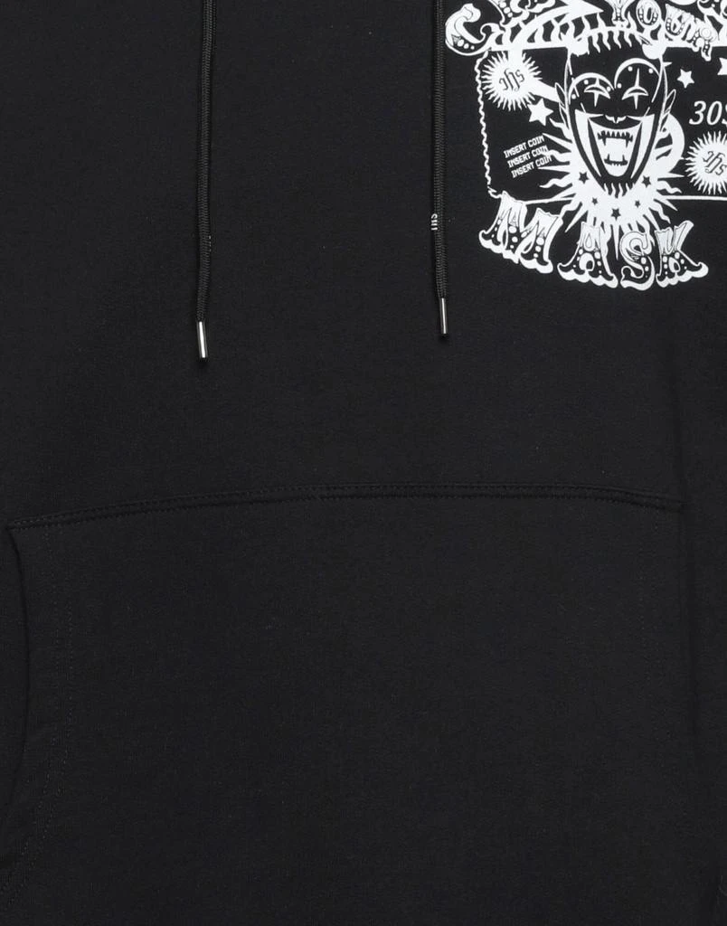 IHS Hooded sweatshirt 4