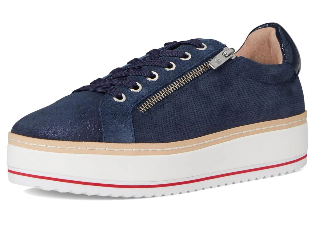 Nordstrom Donald Pliner Slip On Sneakers Clearance Shoes Nordstrom