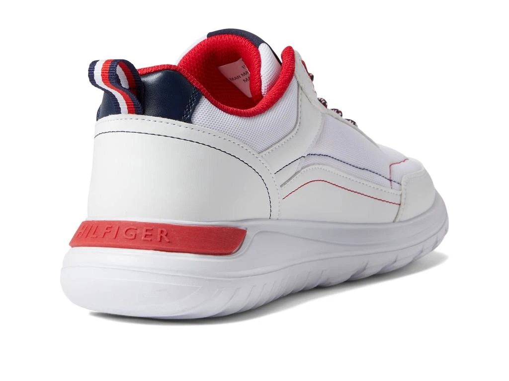 Tommy Hilfiger Nissa 5