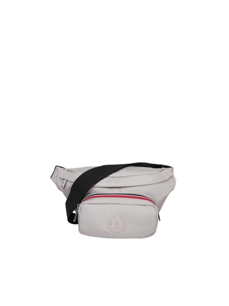 Moncler Moncler Belt Bags 1