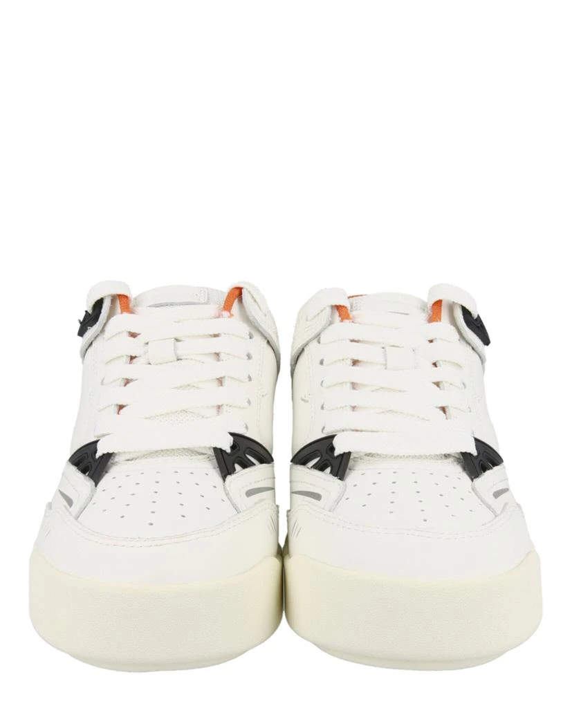 Heron Preston Low Key Sneakers 5