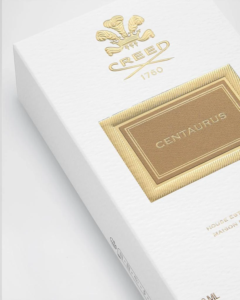 Creed Centaurus Eau De Parfum, 50 mL 3