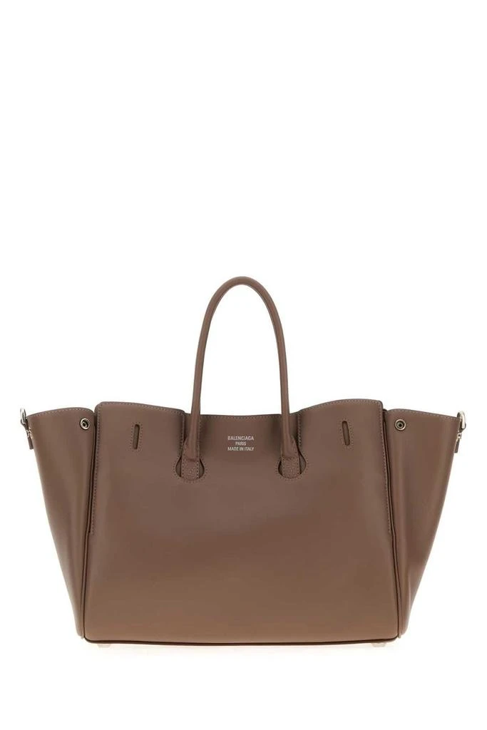 Balenciaga Bel Air Carry Small Tote Bag – On Sale Now with Up to