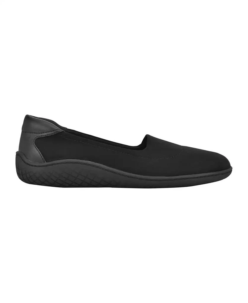 Easy Spirit Women's Gift Slip-On Casual Shoe 2