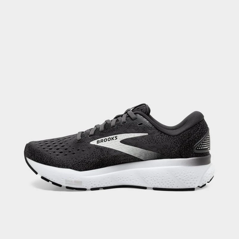 Brooks Women's Brooks Ghost 16 Running Shoes 1