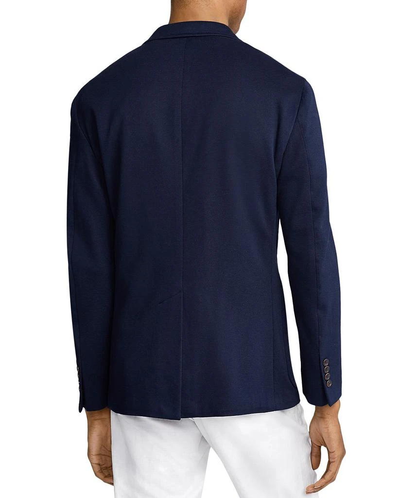 Ralph Lauren Polo Soft Fit Sport Coat 3