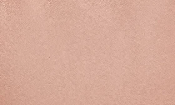 Vince Camuto Micah Leather Shoulder Bag 7