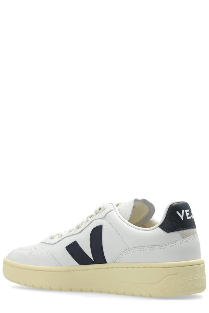 Veja Veja V90 Low-Top Sneakers 3