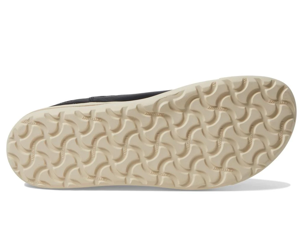 Birkenstock Bend Chelsea 3