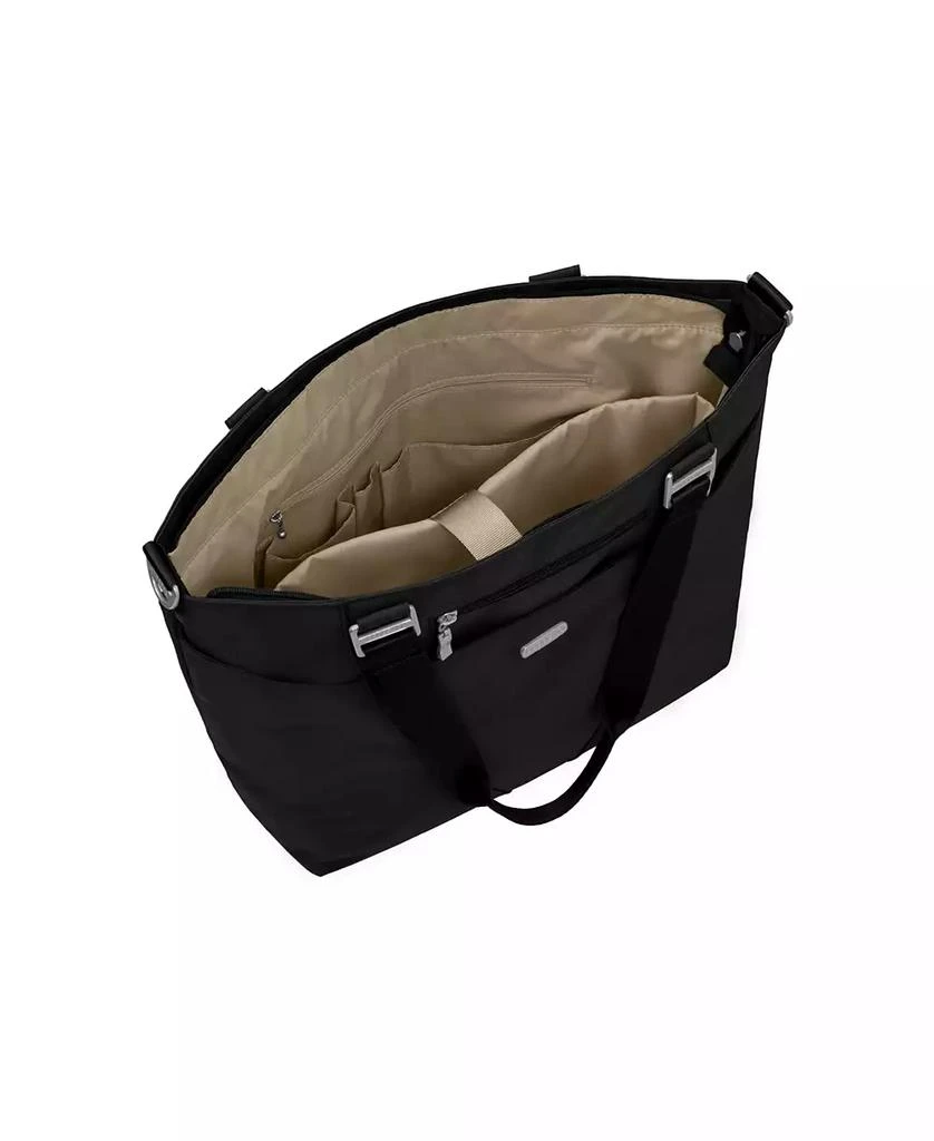 Baggallini Avenue Tote 3