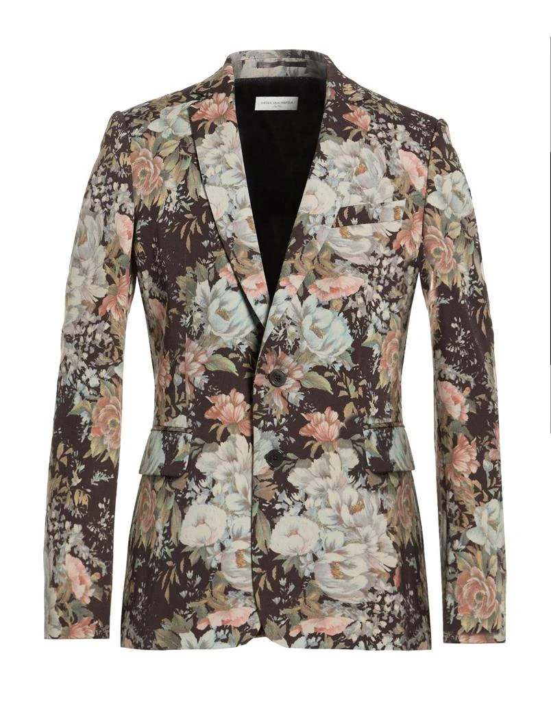 Dries Van Noten Blazer