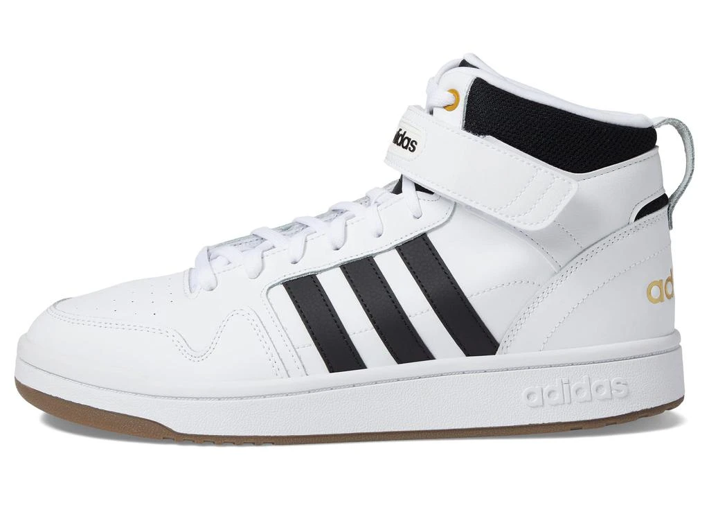 Adidas Postmove Mid 4