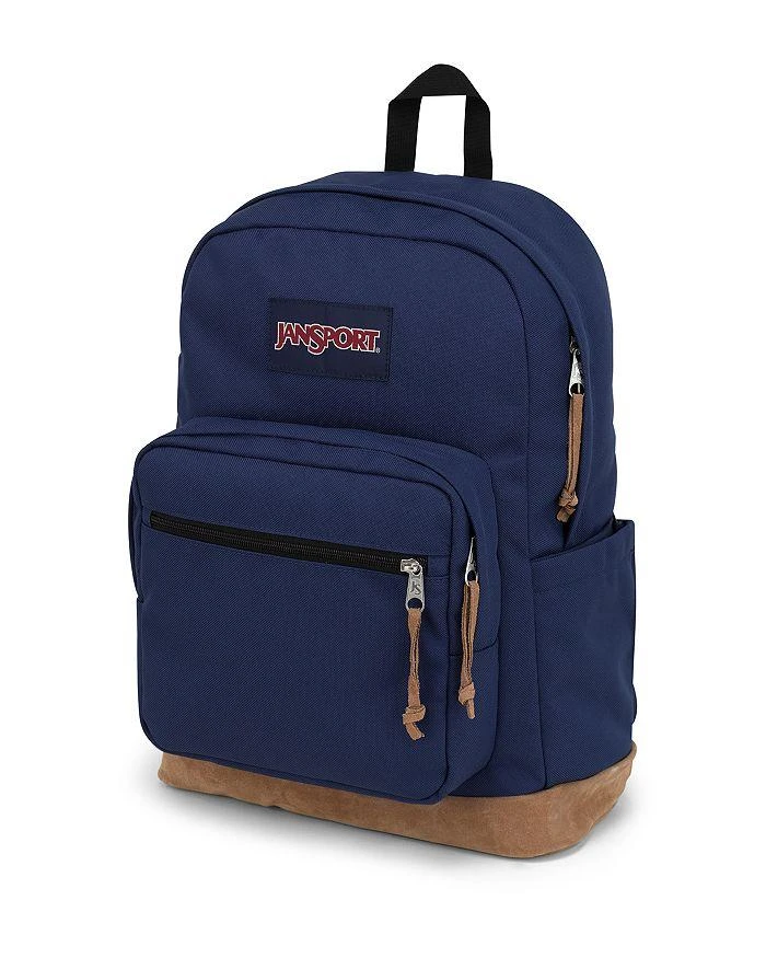 JanSport Right Backpack 3