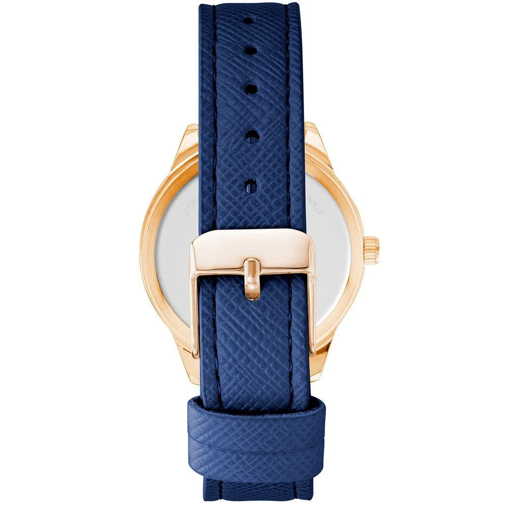 Juicy Couture Women Women's Watch 2