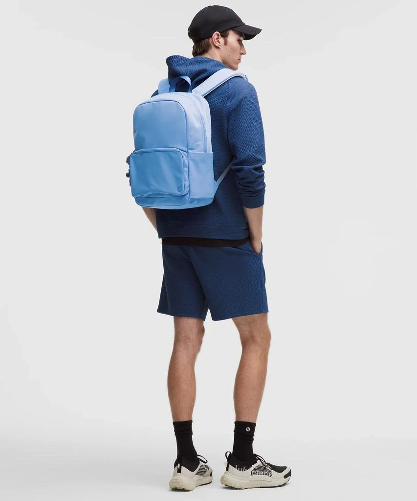 Lululemon Everywhere Backpack 22L 70