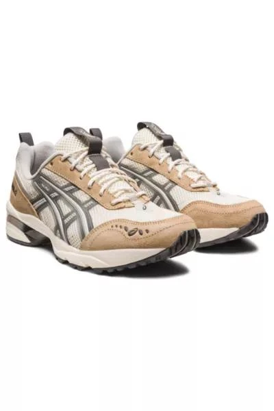 Asics ASICS GEL-1090V2 Sportstyle Sneakers 2
