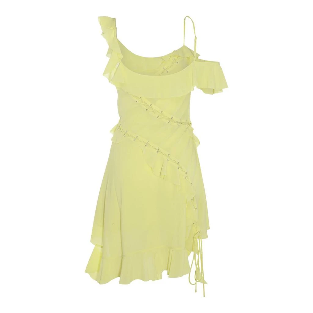 Acne Studios Acne Studios Dresses 3
