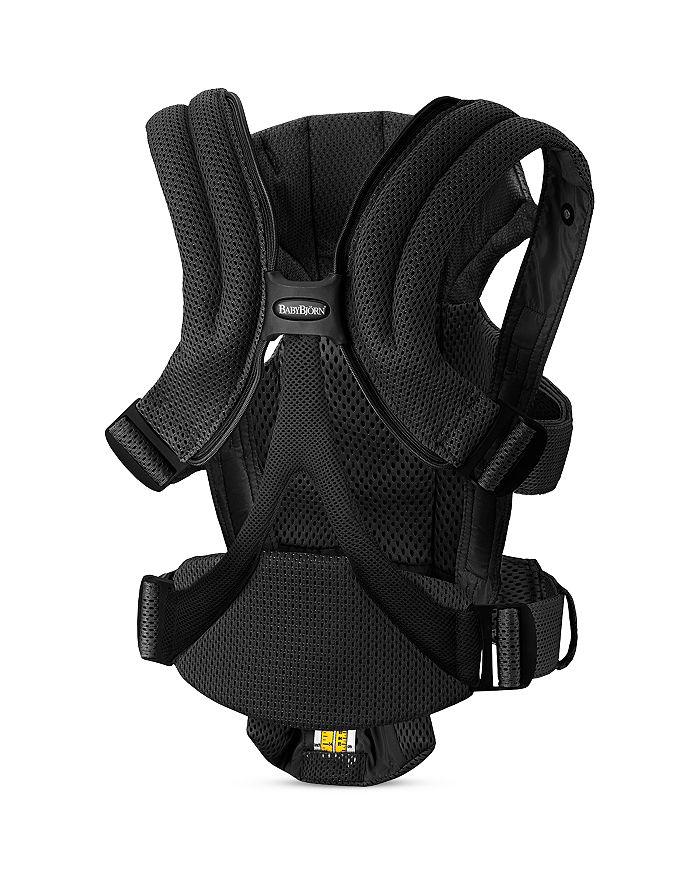 BabyBjörn Baby Carrier Free