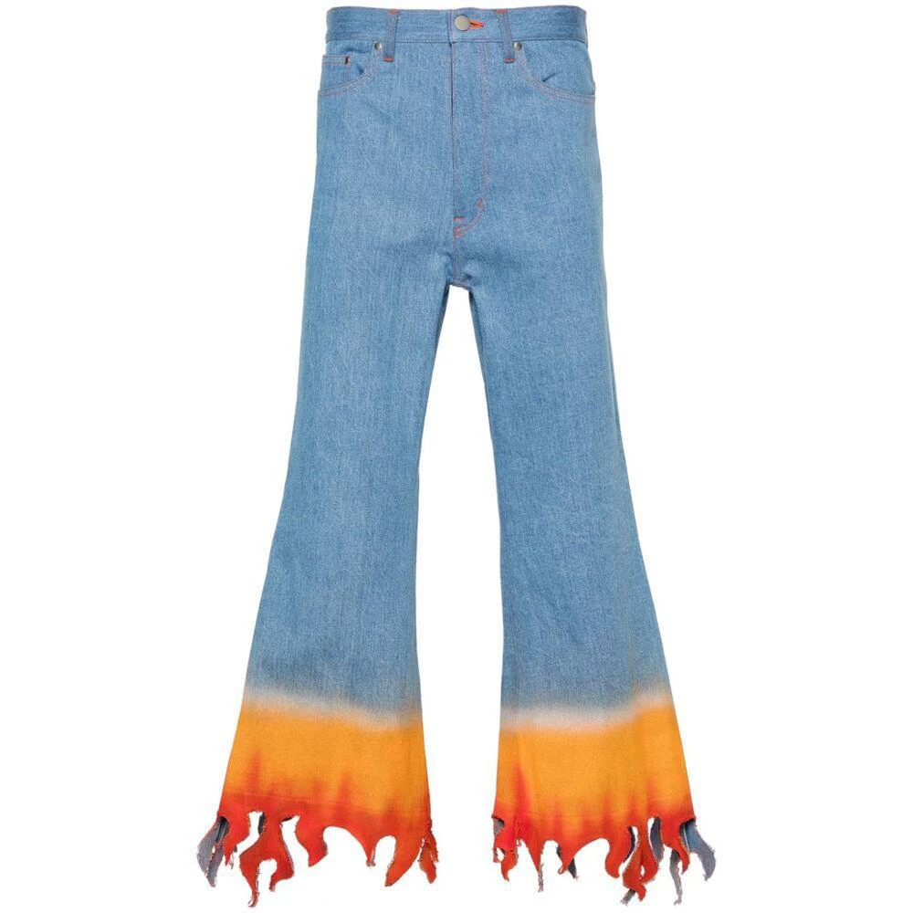 Tender Person Tender Person Jeans 1