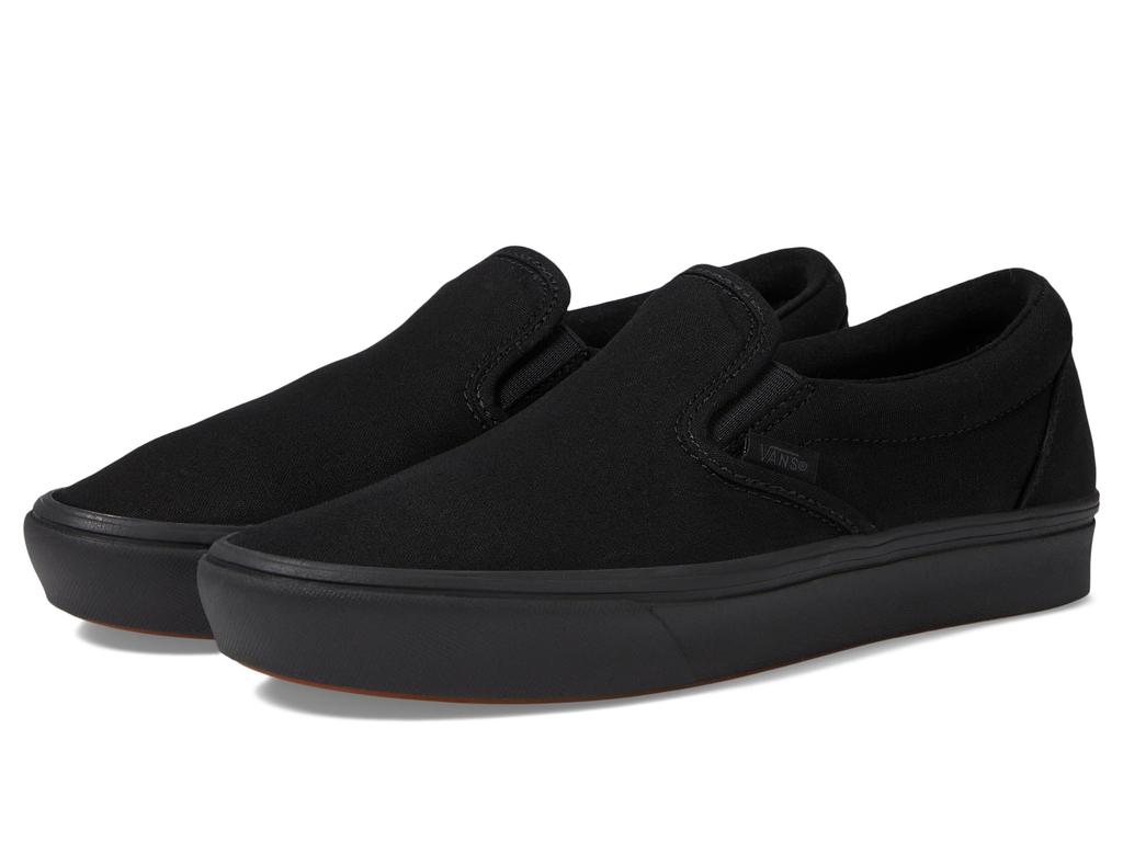 Vans ComfyCush Slip-On