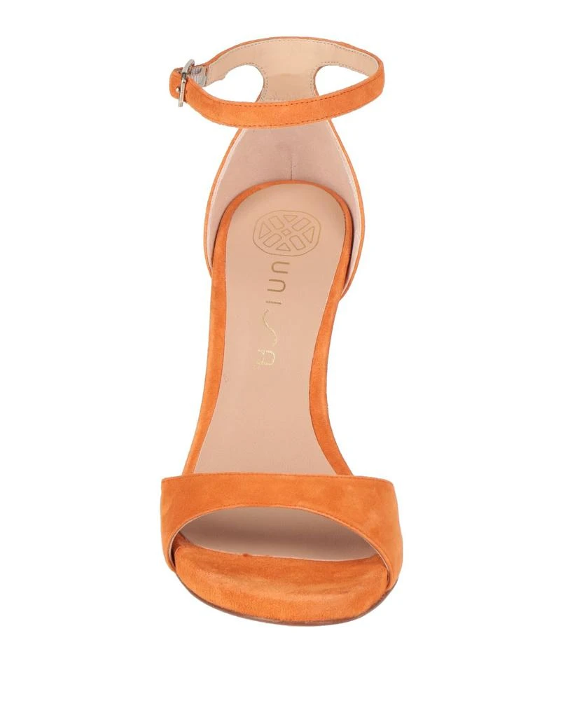 Unisa Sandals 4