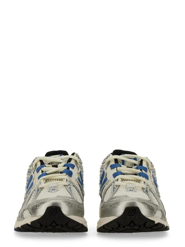 New Balance New Balance "1906 Utility" Sneaker Unisex 3