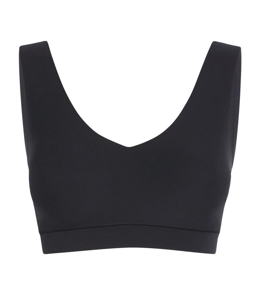 Chantelle Soft Padded Triangle Bra