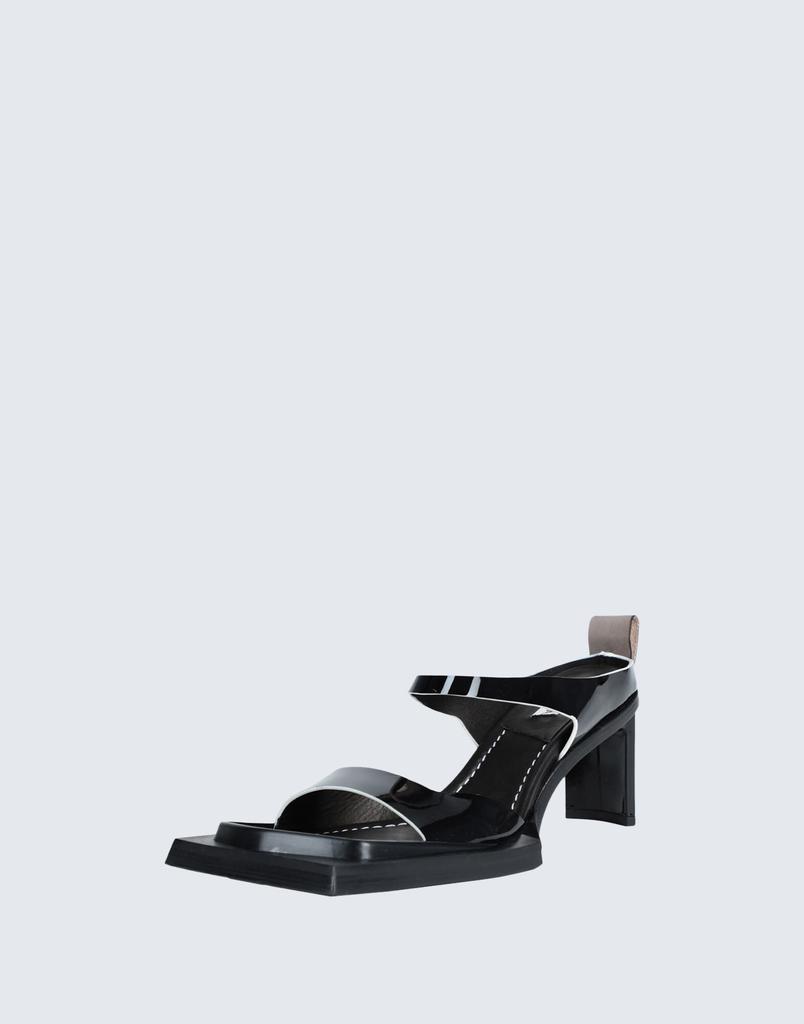 MIISTA Sandals
