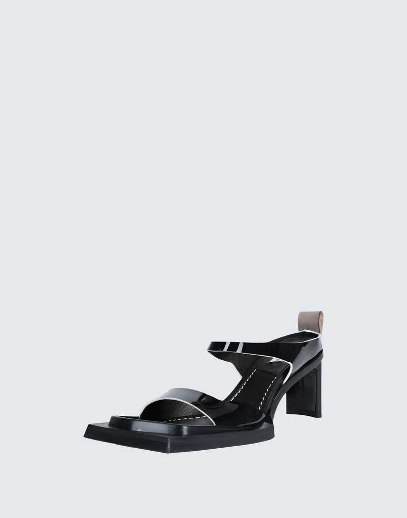 MIISTA Sandals 2