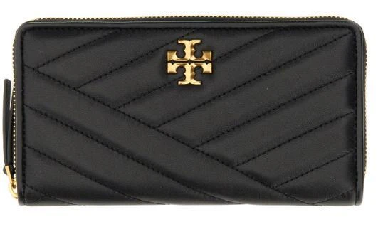 Tory Burch Tory Burch Wallets 1