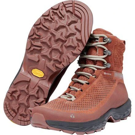 Vasque Torre AT GTX Hiking Boot - Women's 8