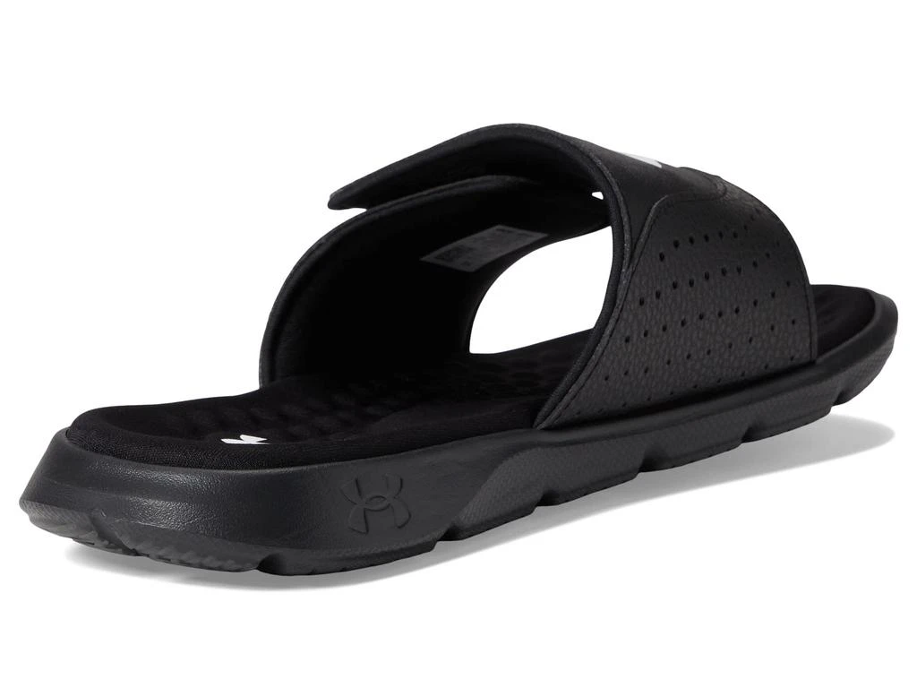 Under Armour Ignite Pro Slide 5