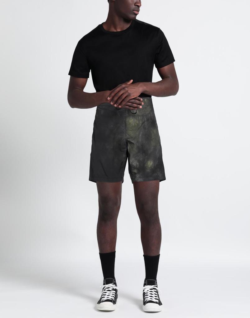 Holden Shorts & Bermuda