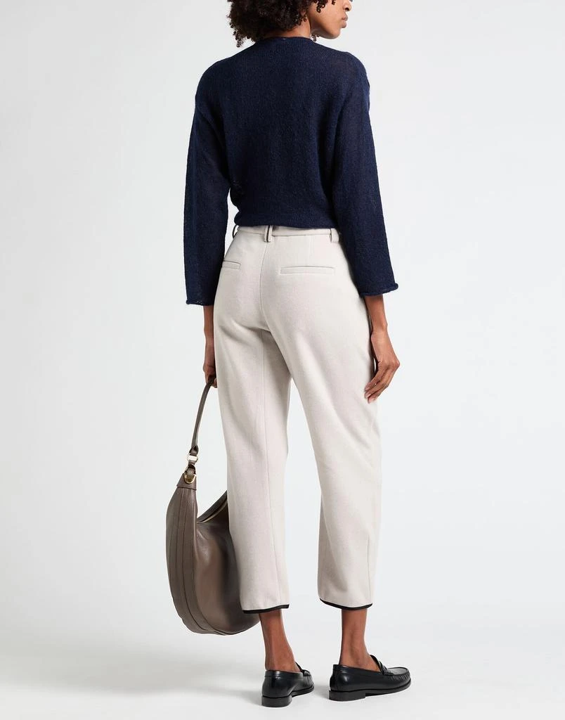 Brunello Cucinelli Casual pants 3